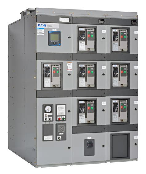 lv switchgear.